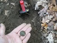 FEB 11TH 2 COPPERS AND COLONIAL SILVER 008.webp