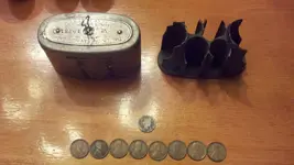 old coin bank.webp
