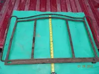 sunday homestead gate 2.webp