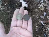 FEB 11TH 2 COPPERS AND COLONIAL SILVER 012.webp