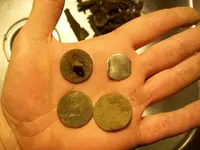 FEB 11TH 2 COPPERS AND COLONIAL SILVER 014.webp