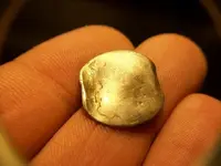 FEB 11TH 2 COPPERS AND COLONIAL SILVER 015.webp