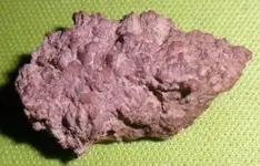 001.webp