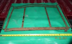 sunday homestead gate 5.webp