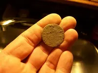 FEB 11TH 2 COPPERS AND COLONIAL SILVER 021.webp