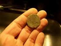 FEB 11TH 2 COPPERS AND COLONIAL SILVER 022.webp