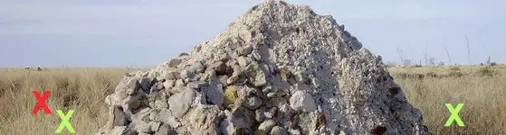 10. Looking northXcrop2.webp