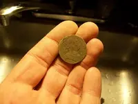 FEB 11TH 2 COPPERS AND COLONIAL SILVER 023.webp