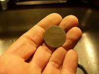 FEB 11TH 2 COPPERS AND COLONIAL SILVER 024.webp