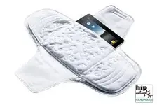 IMAXIPAD.webp