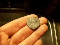FEB 11TH 2 COPPERS AND COLONIAL SILVER 025.webp