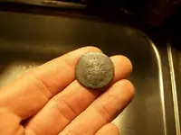 FEB 11TH 2 COPPERS AND COLONIAL SILVER 026.webp