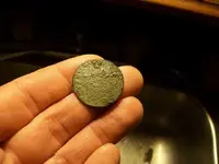 FEB 11TH 2 COPPERS AND COLONIAL SILVER 027.webp