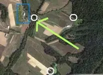 tnetjddowsedcrop.webp