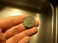 FEB 11TH 2 COPPERS AND COLONIAL SILVER 028.webp