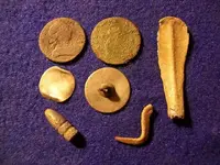 FEB 11TH 2 COPPERS AND COLONIAL SILVER 029.webp