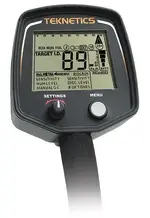 T2ltd-FACEPLATE.webp