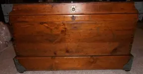 PC270052.webp