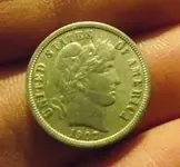 DSCF3754.webp