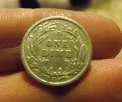 DSCF3753.webp