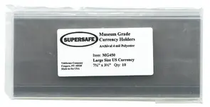 Currency Holder.webp