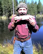Eat-Fish.32885026.webp