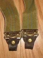 police brace suspender.webp