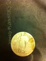 quarter.webp