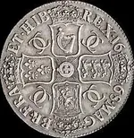 b1668-crown-rev.webp