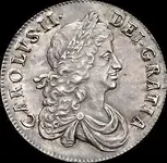 b1668-crown-obv_x0al.webp