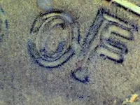 d1a.webp