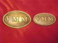 VMM plate.webp VMM plate.webp