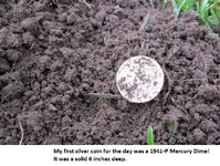 Baseball field finds 004.webp