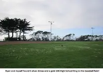 Baseball field finds 006.webp