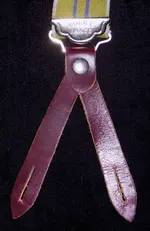1890spairpolsuspdrsexcllconddet.webp