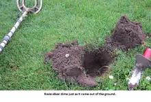 Baseball field finds 008.webp