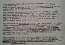 2011-06-24 11.58.19-1.webp