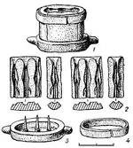bow071.webp