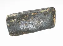 ingot4.webp