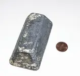 ingot3.webp