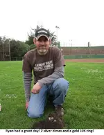 Baseball field finds 010.webp