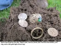 Baseball field finds 009.webp
