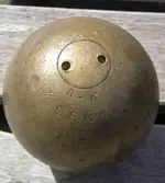 not-a-cannonball_Shot-Put_bronze_Womens-4kilogram_Ebay.webp