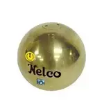 not-a-cannonball_Shot-Put_brass_marked-12pound_brass-plug-at-top_Ebay.webp