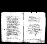 ANTT CI m16 d52.webp