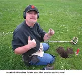 Baseball field finds 013.webp