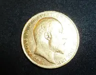1907 Sovereign Obverse.webp