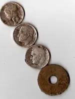 Three silver dimes022.webp