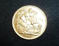 1907 Sovereign Reverse.webp
