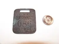 Baggage tag.webp